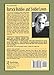 Barrack Buddies and Soldier Lovers (Haworth Gay and Lesbian Studies)
