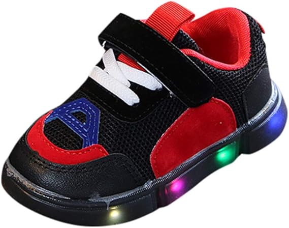 chicco double stroller