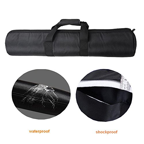 3 Package+Bailuoni+Carrying+Outdoor+Photography