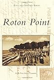 Roton Point (Postcard History)