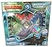 DreamWorks How to Train Your Dragon The Hidden World Pop-Up Game Pop Up