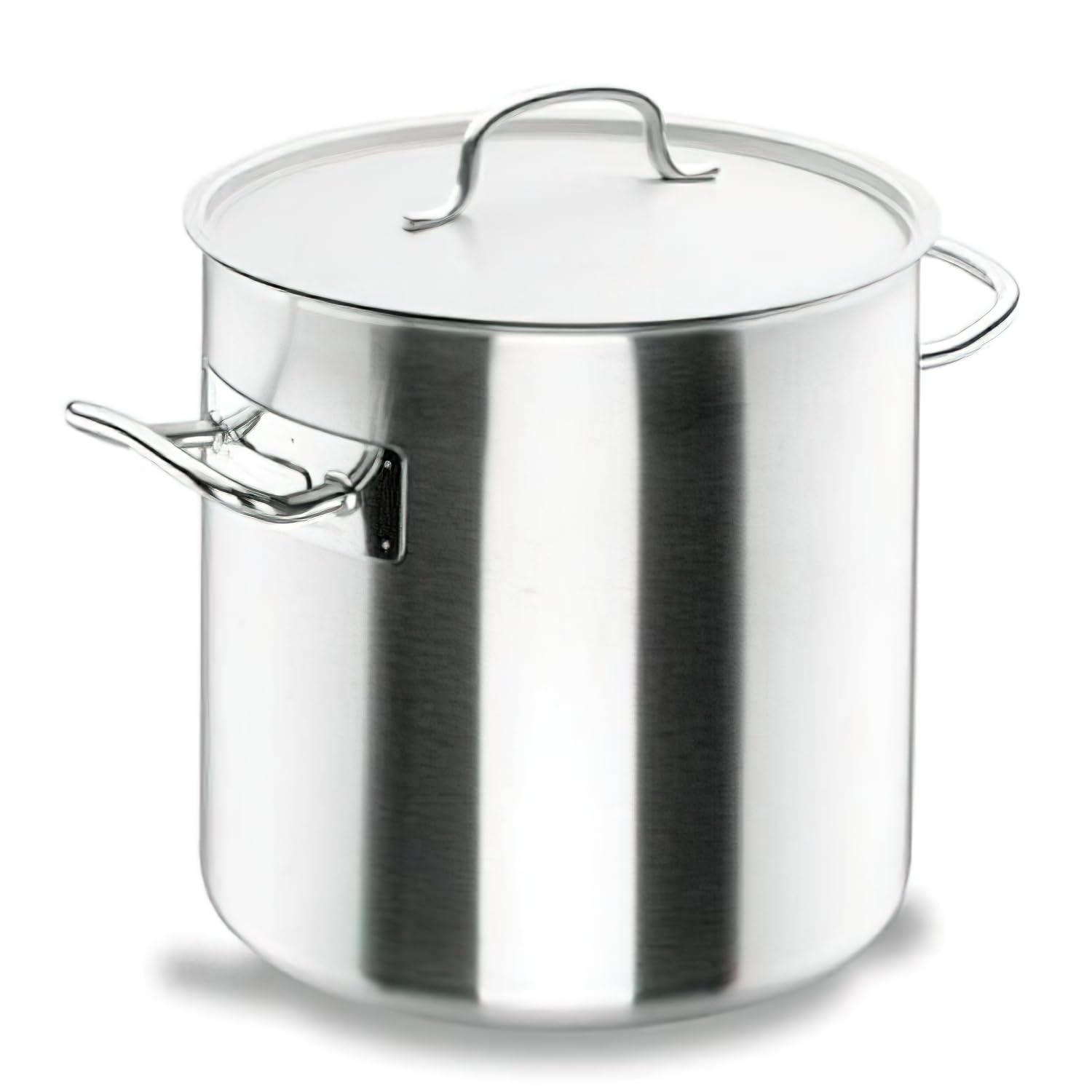 Lacor-50140-STOCK Pot 40 CMS.
