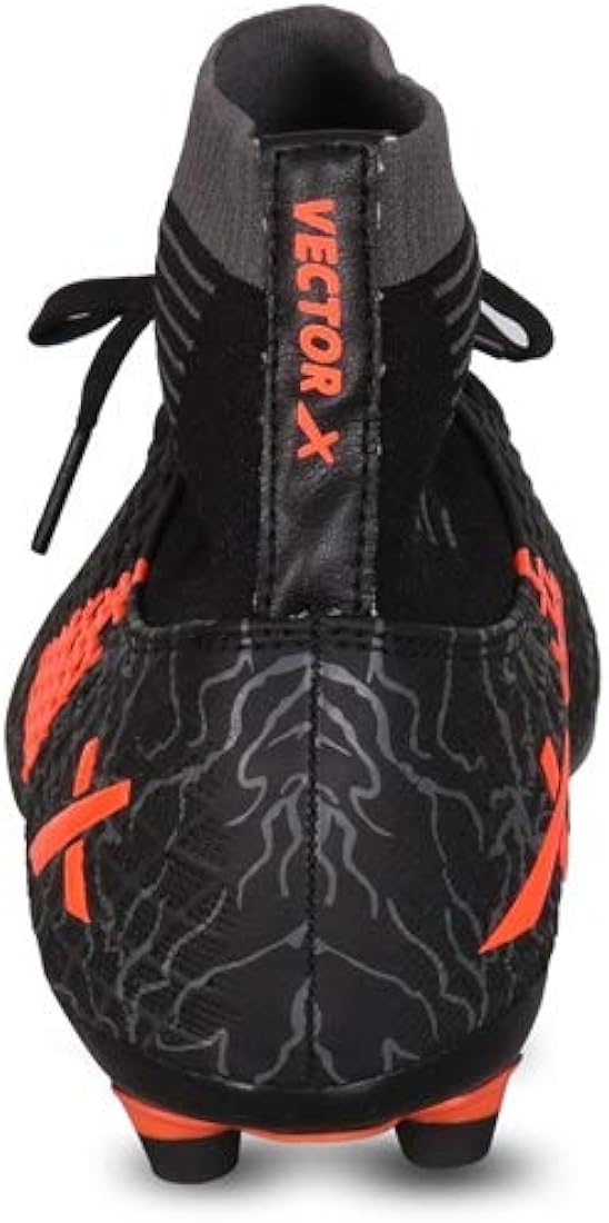 jaguar football boots