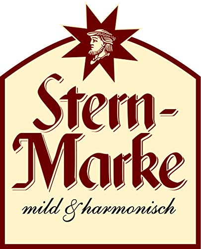 Stern-Marke Weinbrand (3 x 0.7 l) – Bild 6