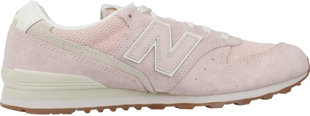 new balance wl996 sna