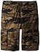 Billabong Men's Scheme Shorts
