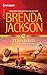 Texas Wild (The Westmorelands series Book 23)
