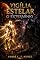 Livro Vigília Estelar: O Extermínio