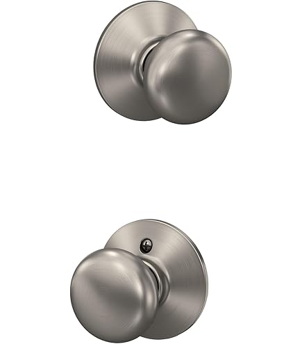 Schlage 10-058 1 3/4