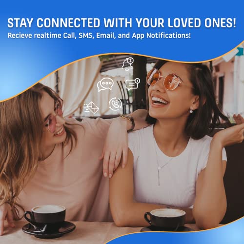 OCTANDRA Active VeryFitPro Fitness Tracker HR Heart Rate Sleep Monitor Step Counter IP67