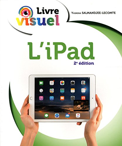 L' iPad