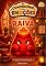 Livro Conheça a Raiva: Condomínio das Emoções | Um livro infantil sobre raiva, autorregulação e inteligência emocional (Condomínio das Emoções - Conheça seu Vizinho: Bloco das Emoções Básicas)