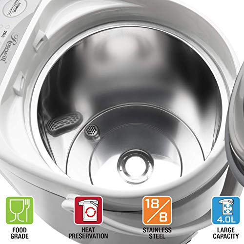 3 Rosewill+Electric+Dispenser+Stainless+R+HAP+15002