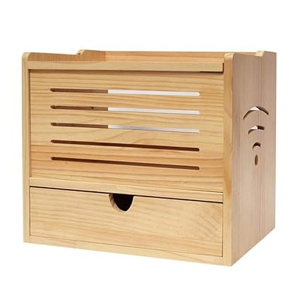  Sed Office Sorting Standshome Storage Rackwall