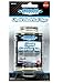 Shoreline Marine Liquid Electrical Tape