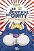 Le journal de Gurty : Vacances chez tête de fesses by
