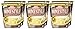 Nissin Food Big Cup Noodles, Chicken, 2.82 Ounce (Pack of 6)