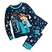 Disney Moana PJ PALS Pajamas