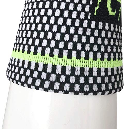 image for CattleBie Wrist Wrist Support Wrist Wraps Sport Wrist Bracers Unisex O