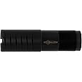 Patternmaster Anaconda Black Mamba 0.690 12 Gauge Hunting Shotgun Accessory Durable 17-4 Stainless Steel Choke Tube