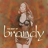 The Best of Brandy