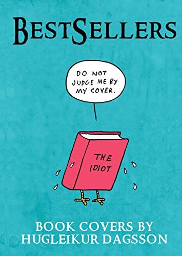 BestSellers