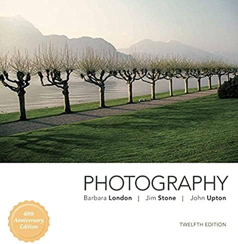 Photography Against the Grain: Allan Sekula: 9781910164495: Amazon