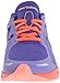 New Balance Fresh Foam ZanteV2 Youth Running Shoe (Little Kid/Big Kid)