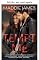 Livro Tente-me