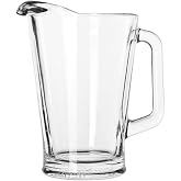 Libbey Pitcher 60oz.