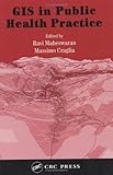 GIS in Public Health Practice: Opportunities and Pitfalls by MASSIMO CRAGLIA, Massimo Craglia
