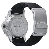 Fortis B-42 Marinemaster