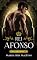 Livro Rei Afonso