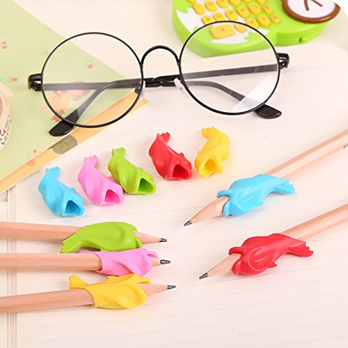 3 Leyaron+Silicone+Ergonomic+Training+Students