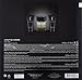Yves Saint Laurent La Nuit De L'Homme for Men 3 Piece Gift Set