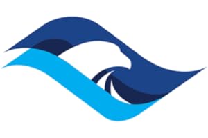 Eagle Bank Mobile Banking