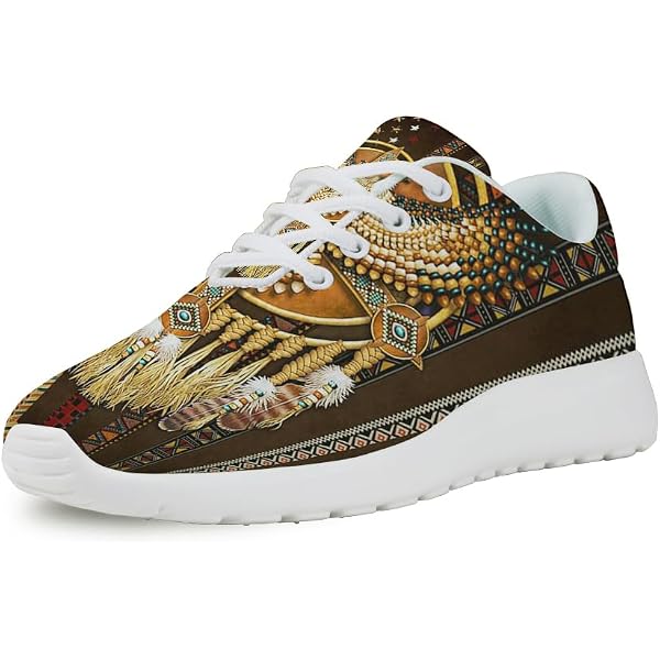 adidas gazelle silver green womens Berness Bambi Rhinestone Chunky Sneaker White / 5