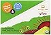 Happy Tot Organic Toddler Food Plus, Strawberry Kiwi Beet & Pear, 4.22 Ounce (Pack of 16)