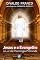 Livro Jesus e o Evangelho à Luz da Psicologia Profunda (Série Psicológica Joanna de Ângelis)