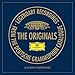 OR: The Originals [6 LP][Limited Edition]