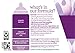 Plum Organics, Organic Infant Formula with Iron, 32 ounce (Packaging May Vary)