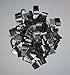 J-clip Stainless Steel (1 pound) 5/16 x 1/2 in