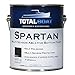 TotalBoat Spartan Boat Bottom Paint | Multi-Season Marine Antifouling