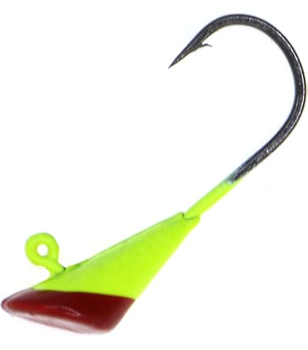 best musky fishing pole Best Muskie Rods