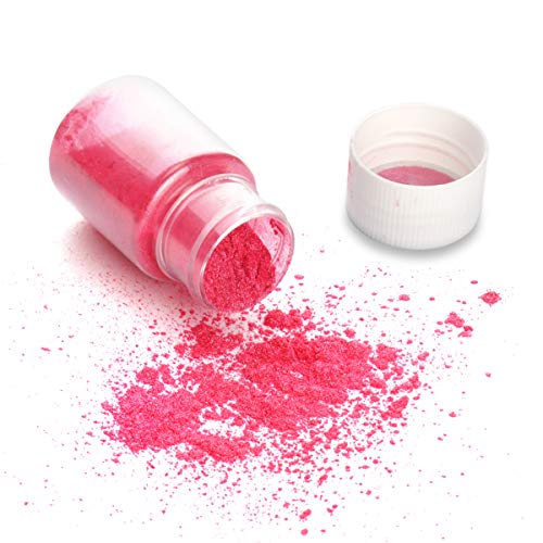 2 Powder+Natural+Pigments+Adhesive+Candles