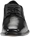 Mark Nason Los Angeles Men's Vesper Oxford