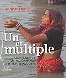 Un et multiple by 
