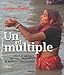 Un et multiple by 