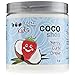 EDEN BodyWorks Coco Shea Berry Curly Creme, 8oz