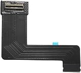 ICTION A1707 Keyboard Cable 821-00612-04 for MacBook Pro Retina 15" 2016 2017 view 2